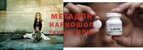 круглые Алексеевка