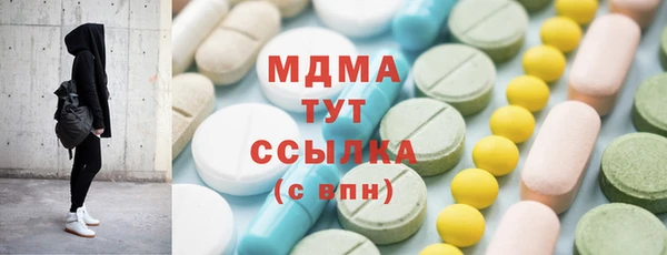 прущие грибы Алексин