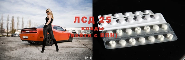 прущие грибы Алексин