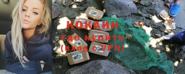 круглые Алексеевка