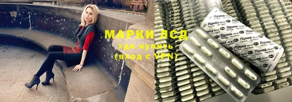 прущие грибы Алексин